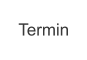 Termin