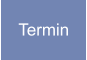 Termin